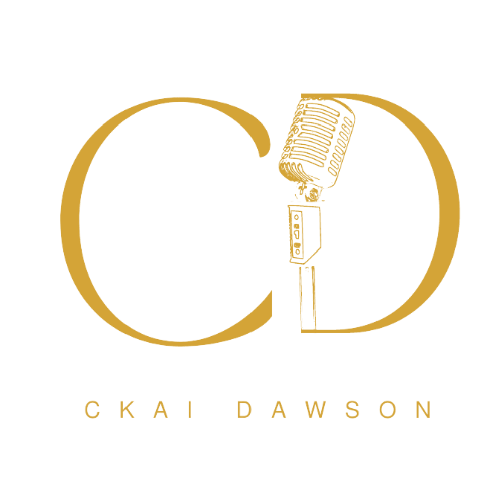 Ckai Dawson Entertainment